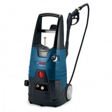 წნევით სარეცხი BOSCH GHP 6-14 PROFESSIONAL